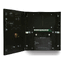 Schneider Electric EPW9 Picture