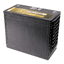 WB12134HD-FR Product picture Schneider Electric