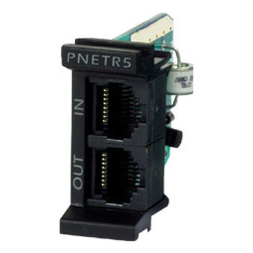 APC PNETR5 Image