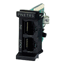 Изображение PNETR5 Schneider Electric