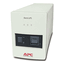 APC BK650MC Image