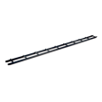AR8164AKIT Product picture Schneider Electric