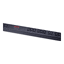 Изображение AP7557 Schneider Electric