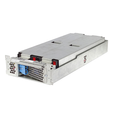 APCRBC151 Schneider Electric 图片