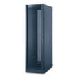 Schneider Electric AR2144BLK Picture