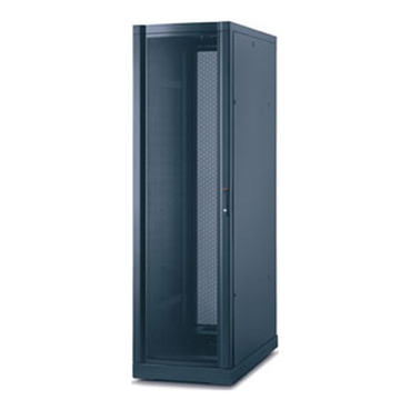 Schneider Electric AR2144BLK Picture