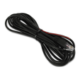 Schneider Electric NBES0305 Image
