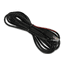NBES0305 Schneider Electric Imagen del producto