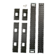 AR7578 Product picture Schneider Electric