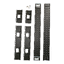 Зображення AR7578 Schneider Electric