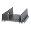 Изображение ACAC10005 Schneider Electric