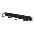 AR8425A Product picture Schneider Electric