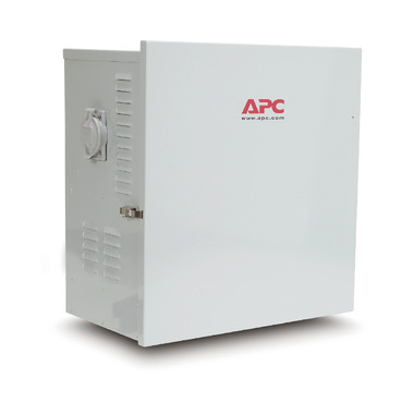 APC CTEP3-120GI Image