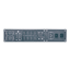 SBP5000RMI2U Imagine produs Schneider Electric