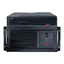 Schneider Electric SUA5000R5TXFMR Picture