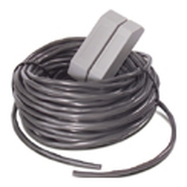 Image produit AP9513 Schneider Electric