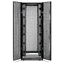Image AR3157X609 Schneider Electric