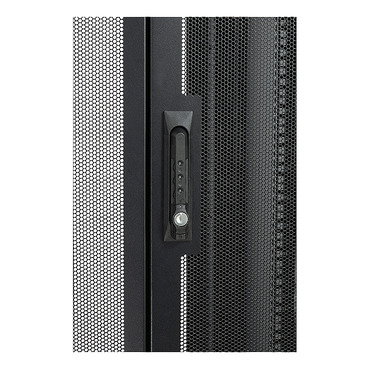 AR8132A - Combination Lock Handles (Qty 2) for NetShelter SX / SV