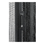 AR8132A Product picture Schneider Electric