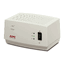 APC LE1200 Image