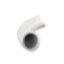 APC APC Brand Image