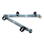 AR8129 Product picture Schneider Electric