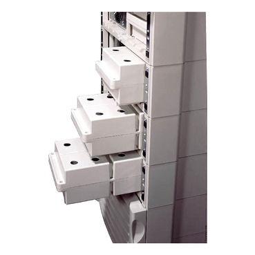 Afbeelding product SYBATT Schneider Electric
