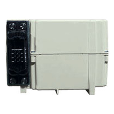 Afbeelding product SYBATT Schneider Electric