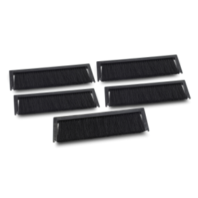 Ar7714 Netshelter Sx Sv Roof Brush Strip Schneider Electric Global