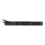 AP4430 Product picture Schneider Electric
