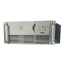 Schneider Electric SU3000RMX93 Picture