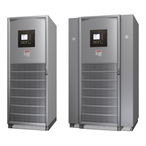 G5tups40 Mge Galaxy 5000 40 Kva Schneider Electric Global