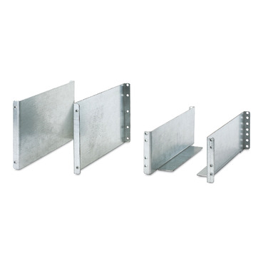 Image produit SYOPT12 Schneider Electric