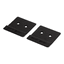 AP7400 Schneider Electric Imagen del producto