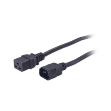 Image produit AP9878 Schneider Electric