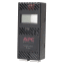 APC AP9520T Image
