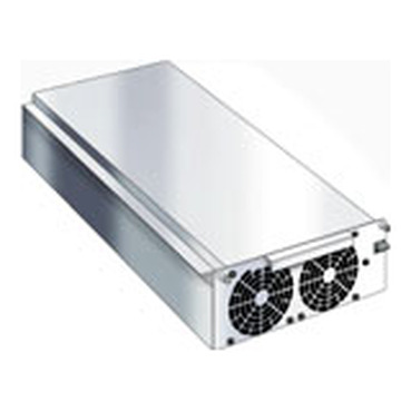 SYPM2KU Product picture Schneider Electric