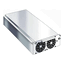 SYPM2KU Product picture Schneider Electric