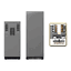 STS160 Product picture Schneider Electric