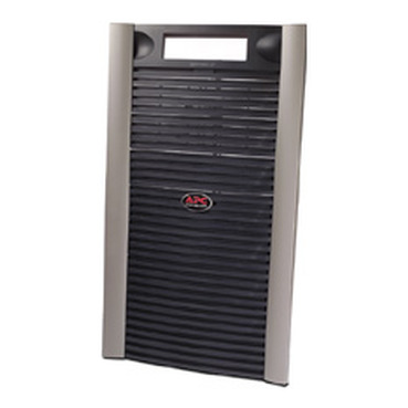SYAFSU1 Product picture Schneider Electric