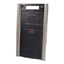 SYAFSU1 Product picture Schneider Electric