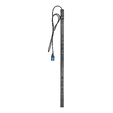AP7553 Product picture Schneider Electric