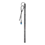 AP7553 Product picture