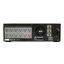 Schneider Electric J10BLK Picture