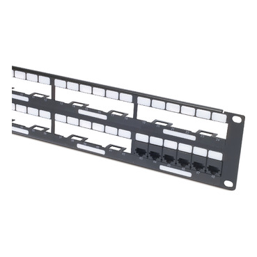 Afbeelding product AR8452 Schneider Electric