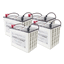 Afbeelding product APCRBC119 Schneider Electric