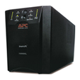 SUA1000UXI Product picture Schneider Electric