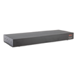 AP9604BLK Product picture Schneider Electric