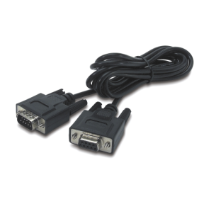 940 0024 Ups Communications Cable Smart Signalling Schneider Electric Global