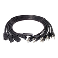APC AP9891 Image